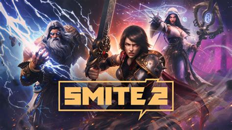 smite 2 data mining.